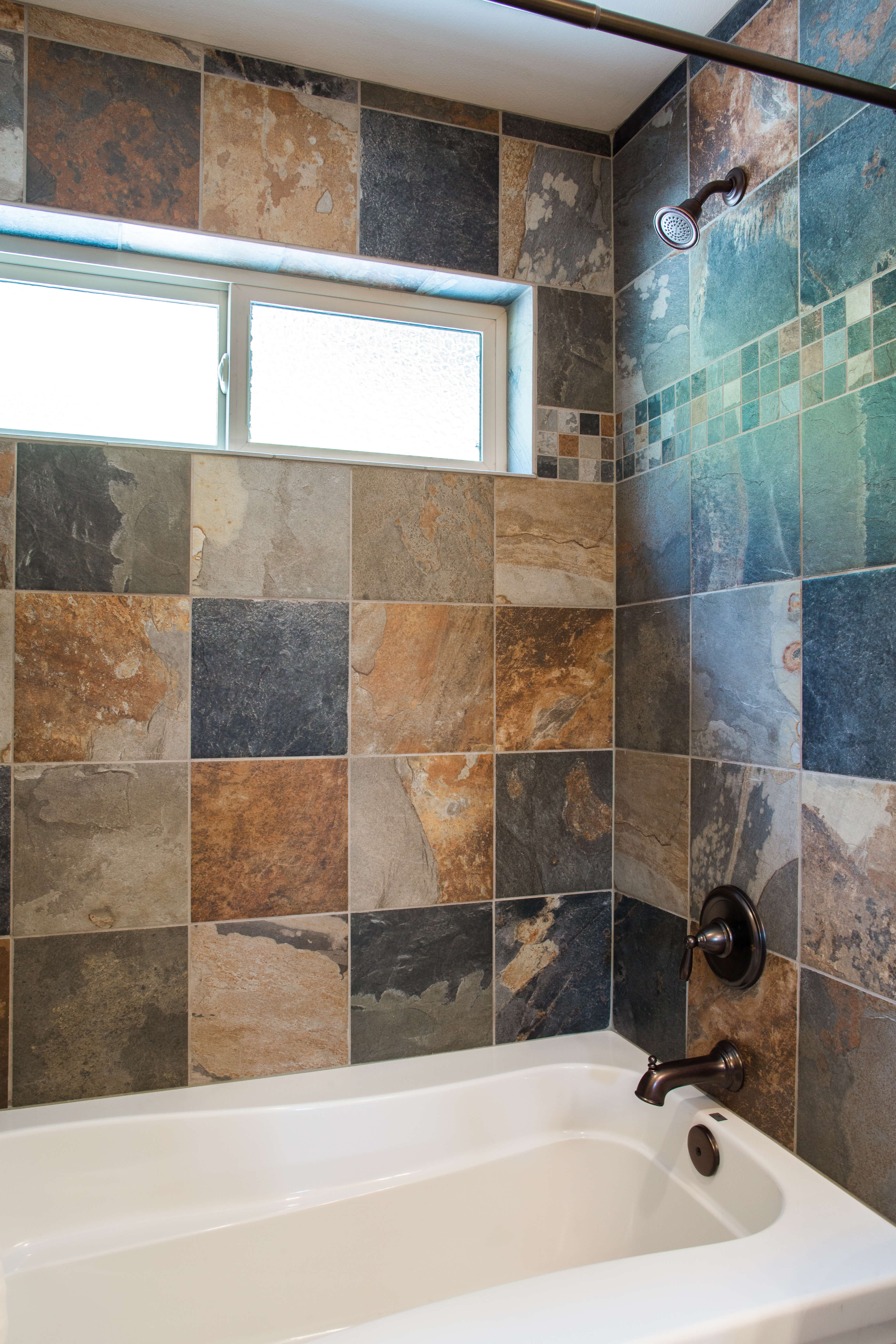 Custom built home  near Plain, Washington